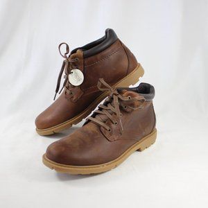 Rockport | Shoes | Rockport Rugged 